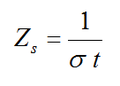 Thumbnail for version as of 13:18, 7 June 2013