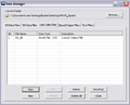 Thumbnail for version as of 14:20, 10 June 2013