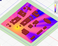 Thumbnail for version as of 13:18, 7 June 2013