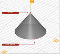 Thumbnail for version as of 14:20, 10 June 2013