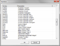 Thumbnail for version as of 13:18, 7 June 2013
