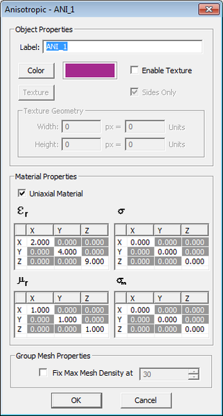 File:FDTD757.png