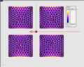 Thumbnail for version as of 13:18, 7 June 2013