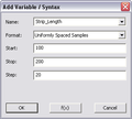Thumbnail for version as of 14:20, 10 June 2013