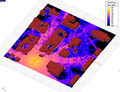 Thumbnail for version as of 13:18, 7 June 2013