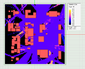 Thumbnail for version as of 19:23, 24 July 2015