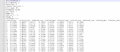 Thumbnail for version as of 14:20, 10 June 2013