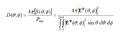 Thumbnail for version as of 13:18, 7 June 2013