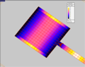 Thumbnail for version as of 13:18, 7 June 2013