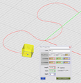 Thumbnail for version as of 14:20, 10 June 2013
