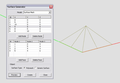 Thumbnail for version as of 14:20, 10 June 2013