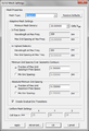 Thumbnail for version as of 13:18, 7 June 2013