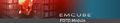 Thumbnail for version as of 13:18, 7 June 2013
