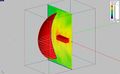 Thumbnail for version as of 14:20, 10 June 2013
