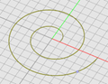 Thumbnail for version as of 14:20, 10 June 2013