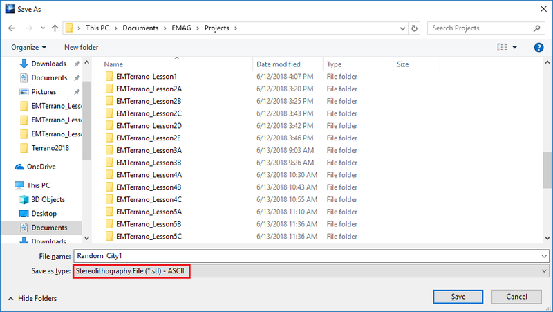 File:TER L5 export.png