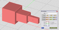 Thumbnail for version as of 14:20, 10 June 2013