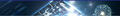 Thumbnail for version as of 13:18, 7 June 2013