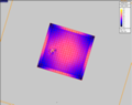 Thumbnail for version as of 13:18, 7 June 2013