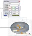 Thumbnail for version as of 14:20, 10 June 2013