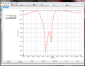 Thumbnail for version as of 13:18, 7 June 2013