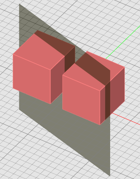 File:Slice1 tn.png