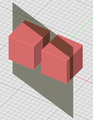 Thumbnail for version as of 14:20, 10 June 2013