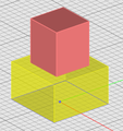 Thumbnail for version as of 14:20, 10 June 2013