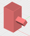 Thumbnail for version as of 14:20, 10 June 2013