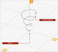 Thumbnail for version as of 14:20, 10 June 2013