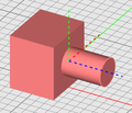Thumbnail for version as of 14:20, 10 June 2013