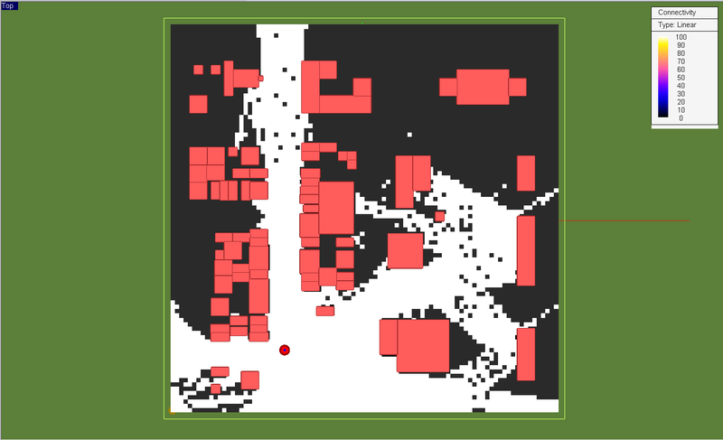 File:AnnArbor Scene5.png
