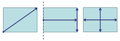 Thumbnail for version as of 14:20, 10 June 2013