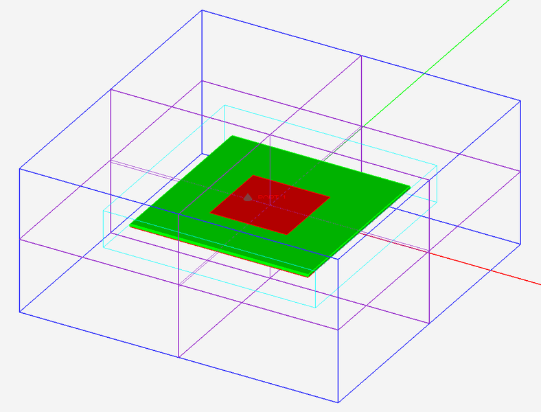 File:Fdtd lec3 15 backC.png