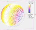 Thumbnail for version as of 14:20, 10 June 2013