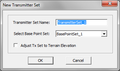 Thumbnail for version as of 13:18, 7 June 2013