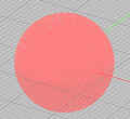 Thumbnail for version as of 14:20, 10 June 2013