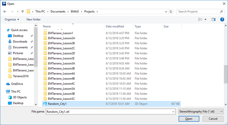 File:TER L5 import.png