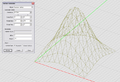 Thumbnail for version as of 14:20, 10 June 2013