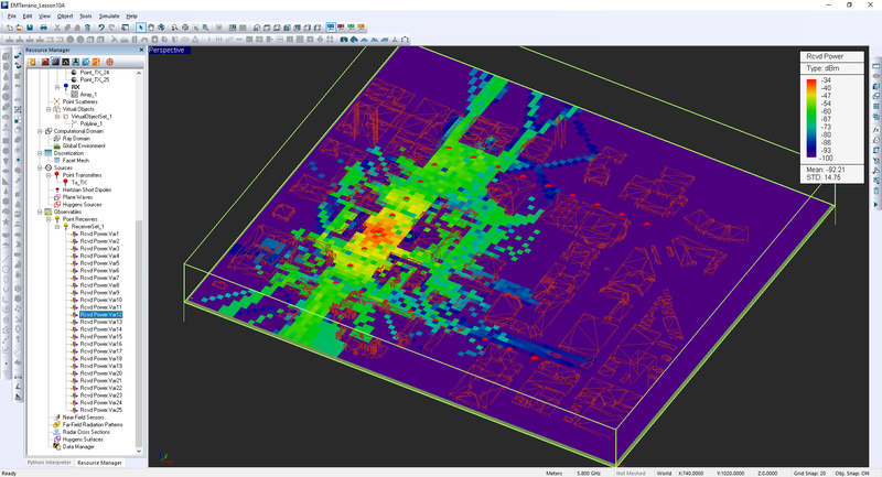File:TER L10 PROP12c.png