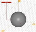 Thumbnail for version as of 14:20, 10 June 2013