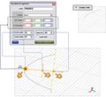 Thumbnail for version as of 14:20, 10 June 2013