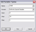 Thumbnail for version as of 14:20, 10 June 2013