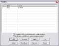 Thumbnail for version as of 14:20, 10 June 2013