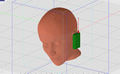 Thumbnail for version as of 13:18, 7 June 2013