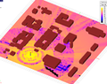 Thumbnail for version as of 13:18, 7 June 2013