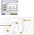 Thumbnail for version as of 14:20, 10 June 2013