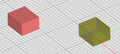 Thumbnail for version as of 14:20, 10 June 2013