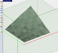 Thumbnail for version as of 13:18, 7 June 2013