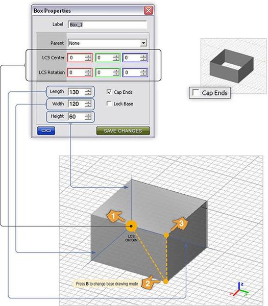 File:01 box tn.jpg